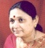 Sau. Vanitatai Raut